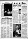 Stouffville Tribune (Stouffville, ON), April 9, 1970