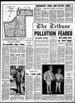 Stouffville Tribune (Stouffville, ON), April 16, 1970