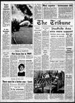 Stouffville Tribune (Stouffville, ON), April 23, 1970