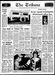 Stouffville Tribune (Stouffville, ON), May 7, 1970