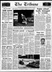 Stouffville Tribune (Stouffville, ON), May 28, 1970