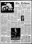 Stouffville Tribune (Stouffville, ON), June 4, 1970