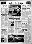 Stouffville Tribune (Stouffville, ON), June 11, 1970
