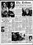 Stouffville Tribune (Stouffville, ON), July 23, 1970
