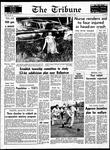 Stouffville Tribune (Stouffville, ON), August 6, 1970