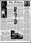 Stouffville Tribune (Stouffville, ON), September 17, 1970