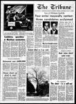 Stouffville Tribune (Stouffville, ON), September 24, 1970