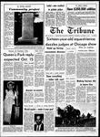 Stouffville Tribune (Stouffville, ON), October 15, 1970