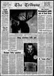 Stouffville Tribune (Stouffville, ON), January 18, 1973