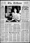 Stouffville Tribune (Stouffville, ON), February 8, 1973