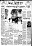 Stouffville Tribune (Stouffville, ON), February 15, 1973