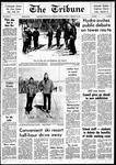 Stouffville Tribune (Stouffville, ON), February 22, 1973