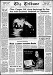 Stouffville Tribune (Stouffville, ON), March 1, 1973