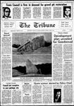 Stouffville Tribune (Stouffville, ON), March 8, 1973