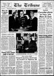 Stouffville Tribune (Stouffville, ON), March 15, 1973