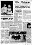 Stouffville Tribune (Stouffville, ON), March 22, 1973