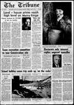 Stouffville Tribune (Stouffville, ON), March 29, 1973