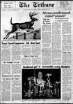 Stouffville Tribune (Stouffville, ON), April 5, 1973