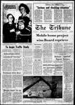 Stouffville Tribune (Stouffville, ON), April 19, 1973