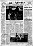 Stouffville Tribune (Stouffville, ON), April 26, 1973