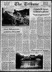 Stouffville Tribune (Stouffville, ON), May 17, 1973