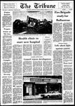 Stouffville Tribune (Stouffville, ON), May 24, 1973