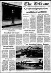 Stouffville Tribune (Stouffville, ON), June 7, 1973