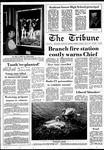 Stouffville Tribune (Stouffville, ON), June 14, 1973