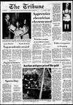 Stouffville Tribune (Stouffville, ON), June 28, 1973