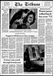Stouffville Tribune (Stouffville, ON), July 5, 1973
