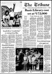 Stouffville Tribune (Stouffville, ON), July 19, 1973
