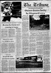 Stouffville Tribune (Stouffville, ON), August 9, 1973