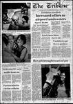 Stouffville Tribune (Stouffville, ON), August 16, 1973