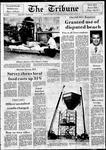 Stouffville Tribune (Stouffville, ON), August 23, 1973