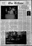 Stouffville Tribune (Stouffville, ON), September 6, 1973