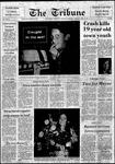 Stouffville Tribune (Stouffville, ON), September 13, 1973