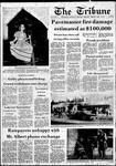 Stouffville Tribune (Stouffville, ON), September 27, 1973