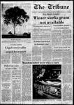 Stouffville Tribune (Stouffville, ON), October 18, 1973