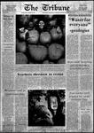 Stouffville Tribune (Stouffville, ON), October 25, 1973