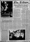 Stouffville Tribune (Stouffville, ON), November 1, 1973