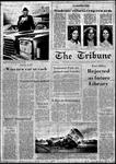 Stouffville Tribune (Stouffville, ON), November 8, 1973