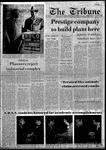 Stouffville Tribune (Stouffville, ON), November 15, 1973