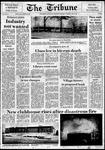 Stouffville Tribune (Stouffville, ON), November 22, 1973