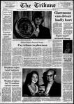 Stouffville Tribune (Stouffville, ON), December 6, 1973