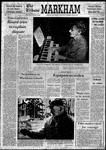 Stouffville Tribune (Stouffville, ON), December 20, 1973