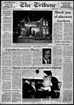 Stouffville Tribune (Stouffville, ON), December 27, 1973
