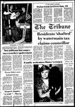 Stouffville Tribune (Stouffville, ON), January 3, 1974
