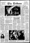 Stouffville Tribune (Stouffville, ON), February 21, 1974