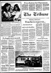 Stouffville Tribune (Stouffville, ON), February 28, 1974