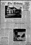 Stouffville Tribune (Stouffville, ON), March 7, 1974